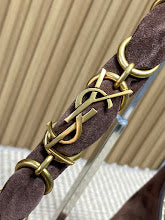 new-luxury-designer-bags-nm3424