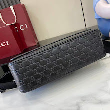 new-designer-premium-bags-nm3976