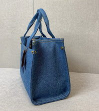 new-elite-designer-bags-nm6545