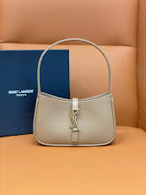 new-designer-premium-bags-nm3219