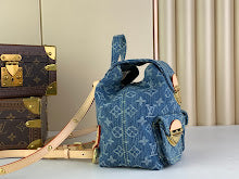 new-luxury-designer-bags-nm4456