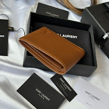 new-luxury-designer-bags-nm3302