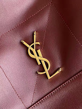 new-luxury-designer-bags-nm3692
