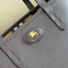 new-elite-designer-bags-nm5836