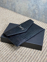 new-designer-premium-bags-nm3731