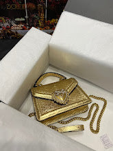new-elite-designer-bags-nm6658