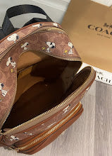 new-elite-designer-bags-nm6277