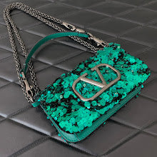 new-luxury-designer-bags-nm2917