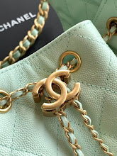 new-designer-premium-bags-nm5989