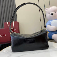 new-elite-designer-bags-nm3972