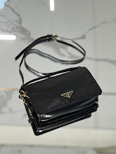 new-designer-premium-bags-nm2062
