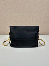 new-designer-premium-bags-nm2366