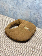 new-designer-premium-bags-nm3214