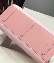 new-luxury-designer-bags-nm6700