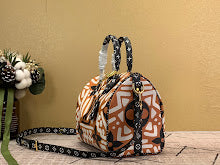 new-elite-designer-bags-nm4143