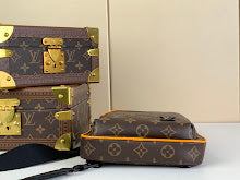new-designer-premium-bags-nm4490