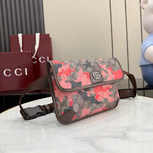new-luxury-designer-bags-nm4060