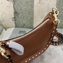 new-designer-premium-bags-nm2842