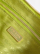 new-luxury-designer-bags-nm2288