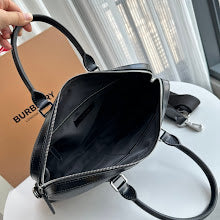 new-designer-premium-bags-nm5724
