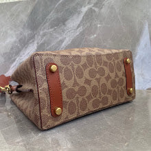 new-elite-designer-bags-nm6463