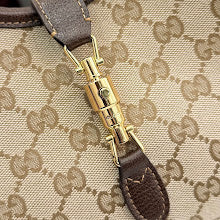 new-luxury-designer-bags-nm4031