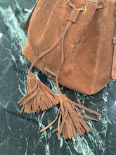 new-luxury-designer-bags-nm2092