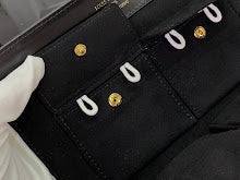 new-elite-designer-bags-nm1720