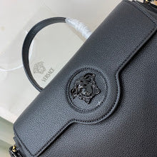 new-luxury-designer-bags-nm3069