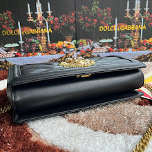 new-luxury-designer-bags-nm6815