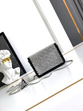 new-elite-designer-bags-nm2189