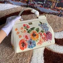 new-designer-premium-bags-nm7248