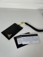 new-designer-premium-bags-nm1988