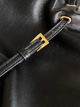 new-luxury-designer-bags-nm2285