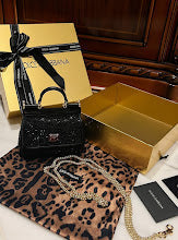 new-elite-designer-bags-nm6921