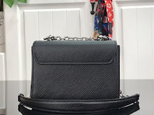 new-designer-premium-bags-nm4159