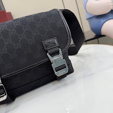 new-designer-premium-bags-nm4063