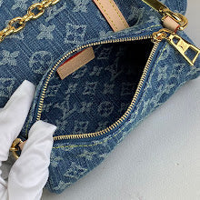 new-luxury-designer-bags-nm4458