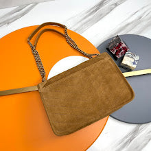 new-elite-designer-bags-nm3362