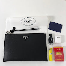new-luxury-designer-bags-nm2002
