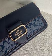 new-designer-premium-bags-nm6581