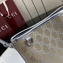 new-luxury-designer-bags-nm4014