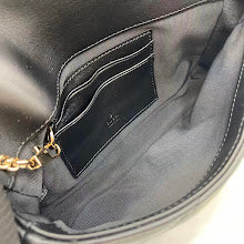 new-designer-premium-bags-nm3905