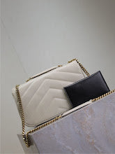 new-luxury-designer-bags-nm3561