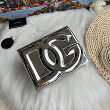 new-elite-designer-bags-nm7060