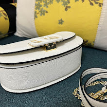 new-designer-premium-bags-nm2835