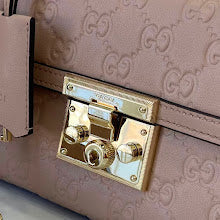 new-luxury-designer-bags-nm3981
