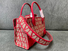 new-elite-designer-bags-nm2767