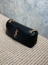new-designer-premium-bags-nm3427