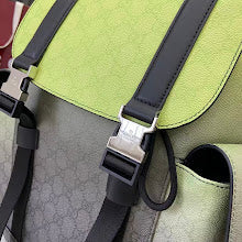 new-designer-premium-bags-nm3919